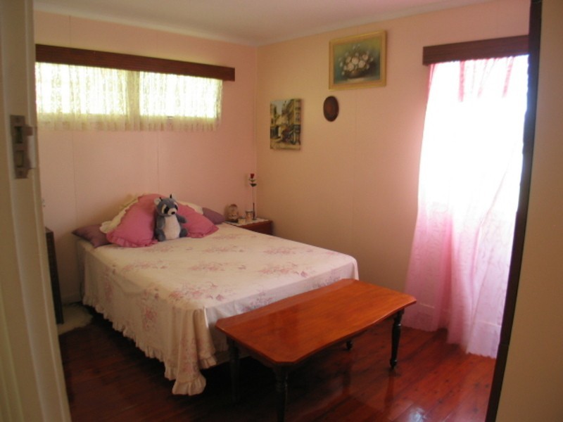 3 Rayner Street, Bowen QLD 4805
