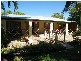 5 Oak Crescent, Bowen QLD 4805