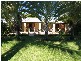 5 Oak Crescent, Bowen QLD 4805