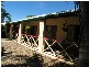5 Oak Crescent, Bowen QLD 4805