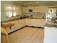 5 Oak Crescent, Bowen QLD 4805