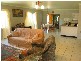 5 Oak Crescent, Bowen QLD 4805