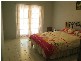 5 Oak Crescent, Bowen QLD 4805