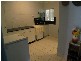 5 Oak Crescent, Bowen QLD 4805