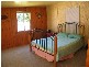 5 Oak Crescent, Bowen QLD 4805