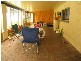 5 Oak Crescent, Bowen QLD 4805