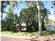 5 Oak Crescent, Bowen QLD 4805