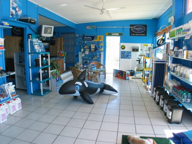 119 Herbert Street, Bowen QLD 4805