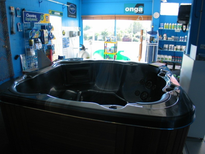 119 Herbert Street, Bowen QLD 4805