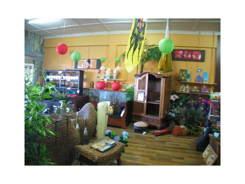 39 Herbert Street, Bowen QLD 4805