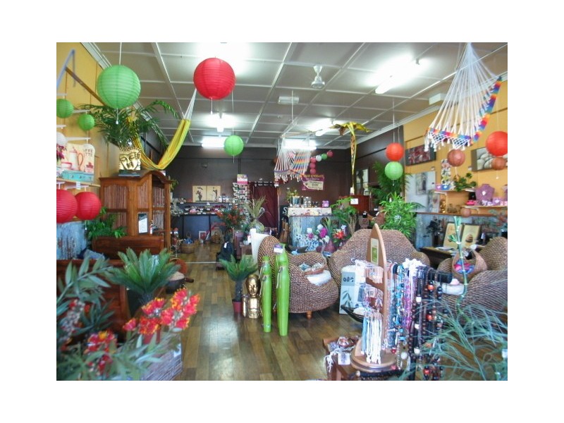 39 Herbert Street, Bowen QLD 4805