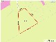 1 Allan Place, Bowen QLD 4805