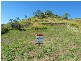 1 Allan Place, Bowen QLD 4805