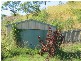 1 Allan Place, Bowen QLD 4805