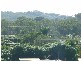 1 Allan Place, Bowen QLD 4805