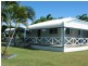 7 Whitsunday Street, Bowen QLD 4805