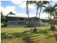 7 Whitsunday Street, Bowen QLD 4805