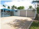 7 Whitsunday Street, Bowen QLD 4805