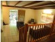 7 Whitsunday Street, Bowen QLD 4805
