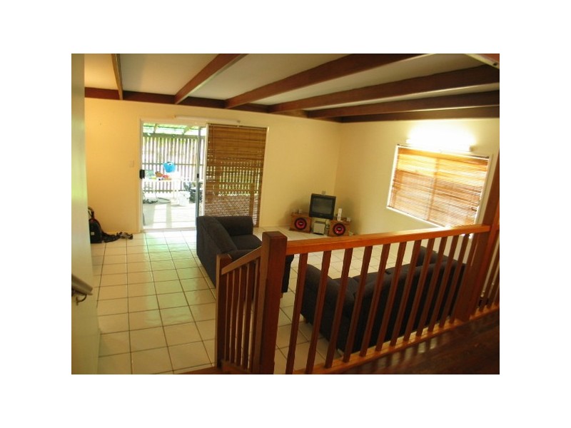 7 Whitsunday Street, Bowen QLD 4805