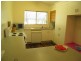 7 Whitsunday Street, Bowen QLD 4805