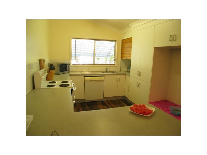 7 Whitsunday Street, Bowen QLD 4805