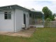 7 Whitsunday Street, Bowen QLD 4805