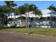 7 Whitsunday Street, Bowen QLD 4805