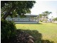 7 Whitsunday Street, Bowen QLD 4805