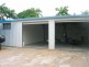 7 Whitsunday Street, Bowen QLD 4805
