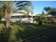 7 Whitsunday Street, Bowen QLD 4805