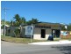 119 Herbert Street, Bowen QLD 4805