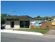 119 Herbert Street, Bowen QLD 4805