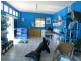 119 Herbert Street, Bowen QLD 4805