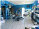 119 Herbert Street, Bowen QLD 4805