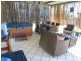 119 Herbert Street, Bowen QLD 4805