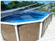 119 Herbert Street, Bowen QLD 4805