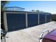119 Herbert Street, Bowen QLD 4805
