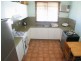 119 Herbert Street, Bowen QLD 4805