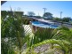 119 Herbert Street, Bowen QLD 4805