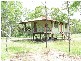 Lot 10 Normanby Road, Bowen QLD 4805
