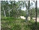 Lot 10 Normanby Road, Bowen QLD 4805