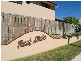 1/81 Tollington Road, Bowen QLD 4805