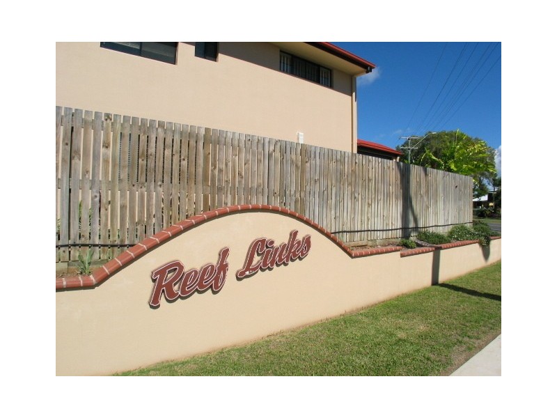 1/81 Tollington Road, Bowen QLD 4805