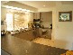 1/81 Tollington Road, Bowen QLD 4805