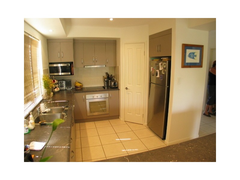 1/81 Tollington Road, Bowen QLD 4805