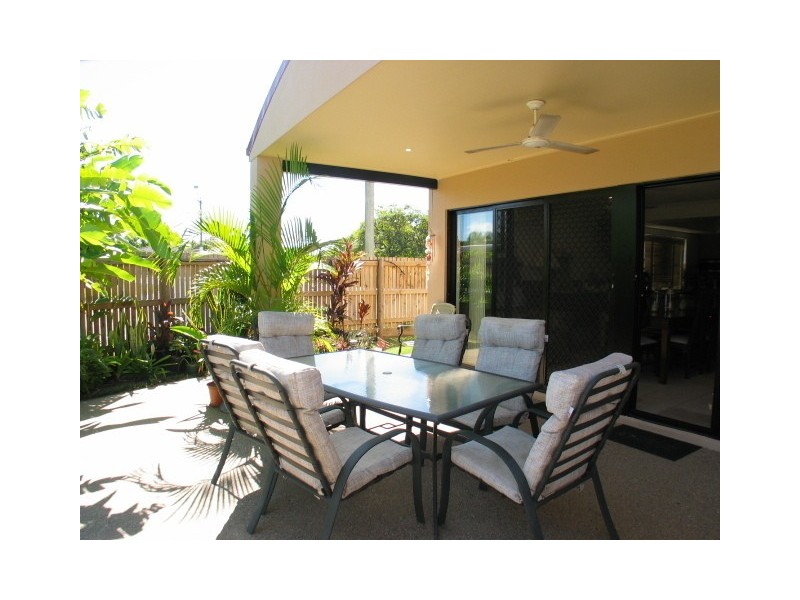 1/81 Tollington Road, Bowen QLD 4805