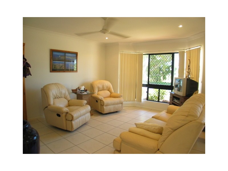 1/81 Tollington Road, Bowen QLD 4805