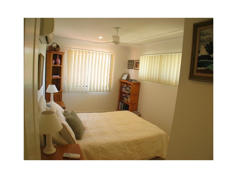 1/81 Tollington Road, Bowen QLD 4805