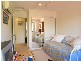 1/81 Tollington Road, Bowen QLD 4805